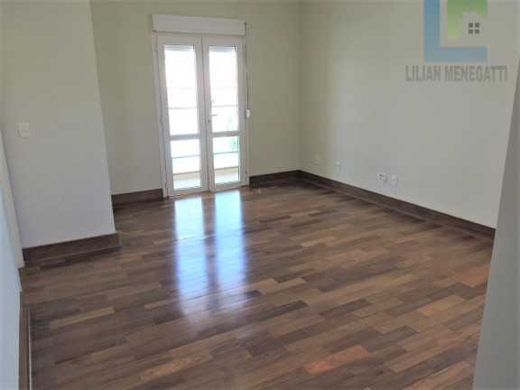 Imagem Imóvel com 4 Quartos à Venda, 448 m² em Quinta Das Laranjeiras - Jundiaí Imagem Imóvel com 4 Quartos à Venda, 448 m² em Quinta Das Laranjeiras - Jundiaí
