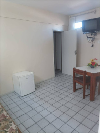 Imagem Imóvel com 44 Quartos à Venda, em Centro - Aracaju Imagem Imóvel com 44 Quartos à Venda, em Centro - Aracaju