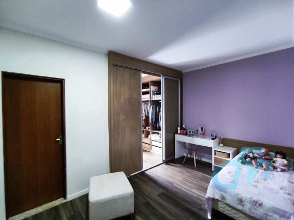 Imagem Sobrado com 3 Quartos à Venda, 210 m² em Cézar De Souza - Mogi Das Cruzes Imagem Sobrado com 3 Quartos à Venda, 210 m² em Cézar De Souza - Mogi Das Cruzes