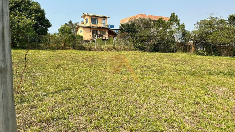Imagem Terreno à Venda, em Ibiraquera - Imbituba Imagem Terreno à Venda, em Ibiraquera - Imbituba