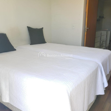 Imagem Casa de Condomínio com 3 Quartos à Venda, 200 m² em Jardim Santa Genebra - Campinas Imagem Casa de Condomínio com 3 Quartos à Venda, 200 m² em Jardim Santa Genebra - Campinas