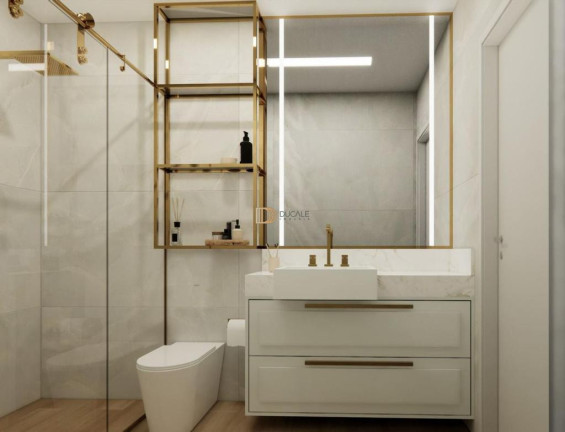 Imagem Casa com 3 Quartos à Venda, 134 m² em Morada De Laranjeiras - Serra Imagem Casa com 3 Quartos à Venda, 134 m² em Morada De Laranjeiras - Serra