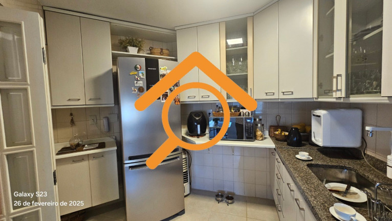Imagem Imóvel com 3 Quartos à Venda, 78 m² em Jardim Marajoara - Sao Paulo Imagem Imóvel com 3 Quartos à Venda, 78 m² em Jardim Marajoara - Sao Paulo