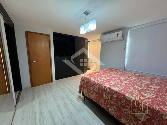 Imagem Apartamento com 3 Quartos à Venda, 105 m² em Barra Da Tijuca - Rio De Janeiro Imagem Apartamento com 3 Quartos à Venda, 105 m² em Barra Da Tijuca - Rio De Janeiro
