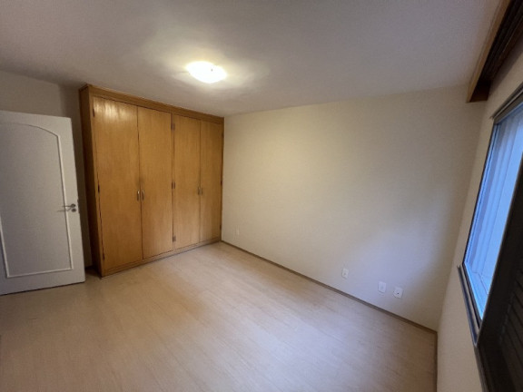 Imagem Imóvel com 2 Quartos à Venda, 78 m² em Paraíso - São Paulo Imagem Imóvel com 2 Quartos à Venda, 78 m² em Paraíso - São Paulo