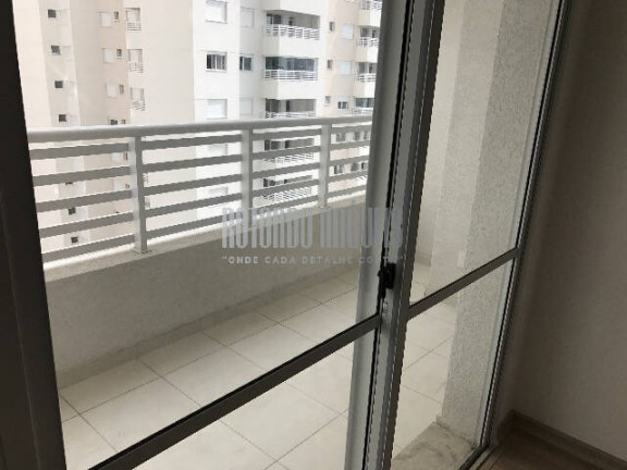 Imagem Apartamento com 2 Quartos à Venda, 67 m² em Centro - Osasco Imagem Apartamento com 2 Quartos à Venda, 67 m² em Centro - Osasco