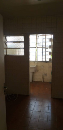 Imagem Apartamento com 2 Quartos para Alugar, 72 m² em Tatuapé - São Paulo