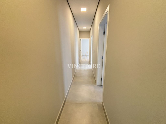 Imagem Casa de Condomínio com 3 Quartos à Venda, 250 m² em Residencial Jardim Do Jatobá - Hortolândia Imagem Casa de Condomínio com 3 Quartos à Venda, 250 m² em Residencial Jardim Do Jatobá - Hortolândia