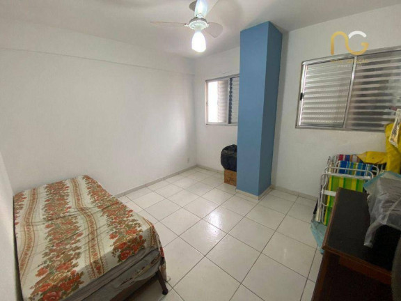 Imagem Apartamento com 2 Quartos à Venda, 70 m² em Tupi - Praia Grande