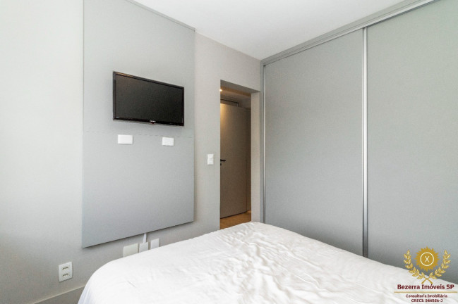 Imagem Imóvel com 3 Quartos à Venda, 346 m² em Casa Verde - São Paulo Imagem Imóvel com 3 Quartos à Venda, 346 m² em Casa Verde - São Paulo
