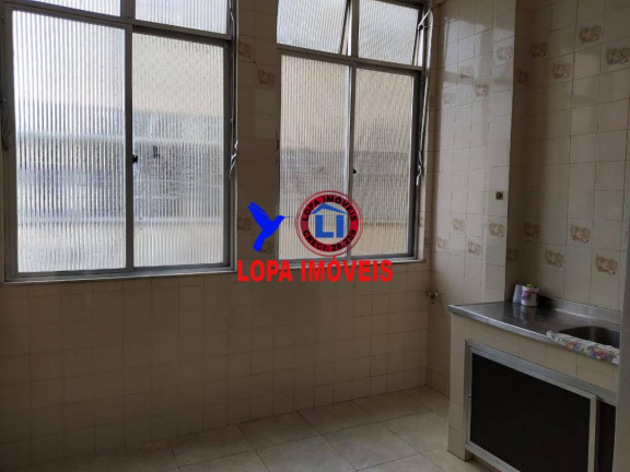Imagem Apartamento com 1 Quarto para Alugar, 40 m² em Centro - Rio De Janeiro Imagem Apartamento com 1 Quarto para Alugar, 40 m² em Centro - Rio De Janeiro
