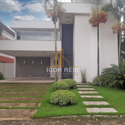Imagem Casa de Condomínio com 4 Quartos à Venda, 900 m² em Vila Da Rainha - Campos Dos Goytacazes Imagem Casa de Condomínio com 4 Quartos à Venda, 900 m² em Vila Da Rainha - Campos Dos Goytacazes