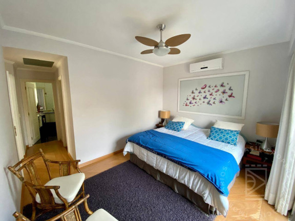 Imagem Casa com 3 Quartos para Alugar, 300 m² em Jardim Aquarius - São José Dos Campos Imagem Casa com 3 Quartos para Alugar, 300 m² em Jardim Aquarius - São José Dos Campos