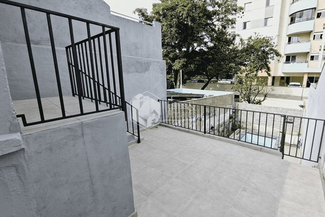 Imagem Casa com 3 Quartos à Venda, 209 m² em Tatuapé - São Paulo Imagem Casa com 3 Quartos à Venda, 209 m² em Tatuapé - São Paulo