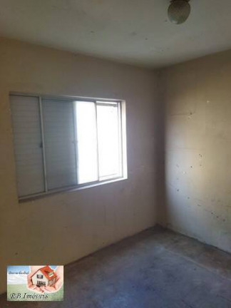 Imagem Apartamento com 2 Quartos à Venda, 56 m² em Ferrazópolis - São Bernardo Do Campo Imagem Apartamento com 2 Quartos à Venda, 56 m² em Ferrazópolis - São Bernardo Do Campo