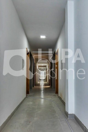 Imagem Apartamento com 1 Quarto à Venda, 39 m² em Tucuruvi - São Paulo Imagem Apartamento com 1 Quarto à Venda, 39 m² em Tucuruvi - São Paulo
