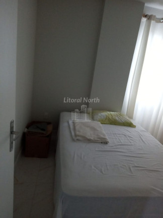 Imagem Apartamento com 1 Quarto à Venda, 55 m² em Centro - Balneário Camboriú Imagem Apartamento com 1 Quarto à Venda, 55 m² em Centro - Balneário Camboriú