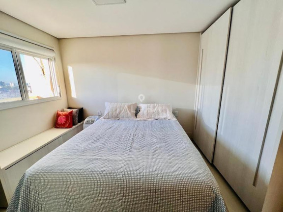 Imagem Apartamento à Venda, 67 m² em Setor Bueno - Goiânia Imagem Apartamento à Venda, 67 m² em Setor Bueno - Goiânia