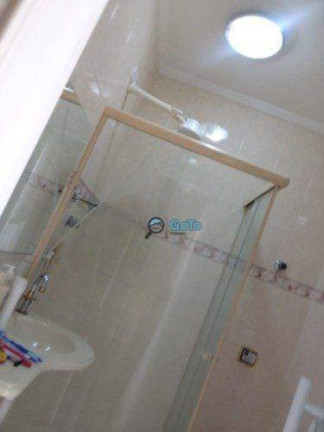 Imagem Sobrado com 2 Quartos à Venda, 80 m² em Vila Matilde - São Paulo