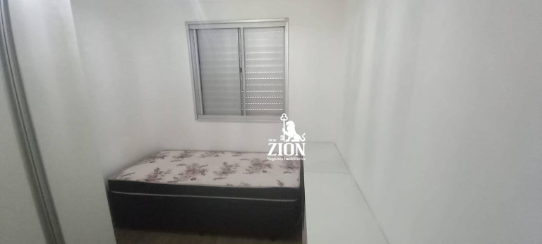 Imagem Apartamento com 2 Quartos à Venda, 64 m² em Picanco - Guarulhos Imagem Apartamento com 2 Quartos à Venda, 64 m² em Picanco - Guarulhos