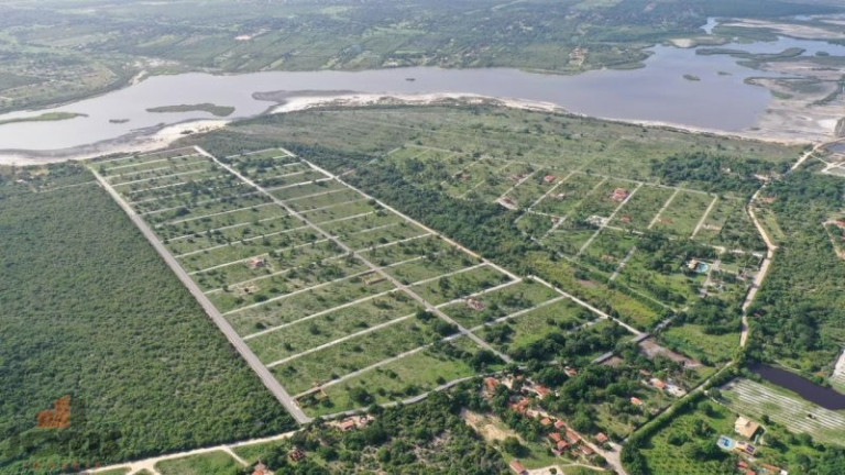 Imagem Imóvel à Venda, 450 m² em Centro - Cascavel Imagem Imóvel à Venda, 450 m² em Centro - Cascavel