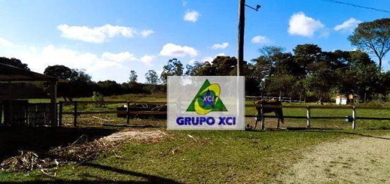 Imagem Fazenda à Venda, 94 m² em Poço Grande - Tremembé Imagem Fazenda à Venda, 94 m² em Poço Grande - Tremembé