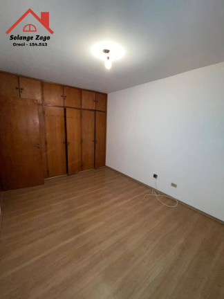 Imagem Apartamento com 4 Quartos à Venda, 234 m² em Paraisópolis - São Paulo Imagem Apartamento com 4 Quartos à Venda, 234 m² em Paraisópolis - São Paulo