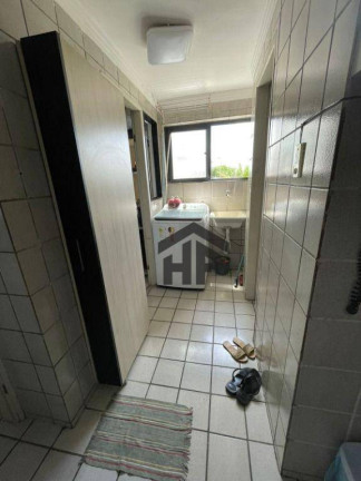 Imagem Apartamento com 3 Quartos à Venda, 100 m² em Candeias - Jaboatão Dos Guararapes Imagem Apartamento com 3 Quartos à Venda, 100 m² em Candeias - Jaboatão Dos Guararapes