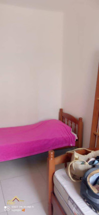 Imagem Imóvel com 2 Quartos à Venda, 115 m² em Tupi - Praia Grande