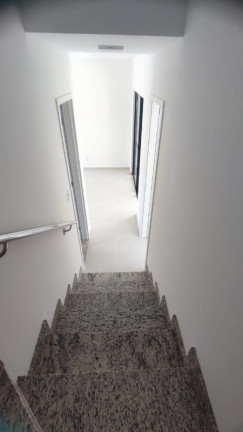 Imagem Casa com 4 Quartos para Alugar, 200 m² em Sim - Feira De Santana