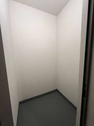 Imagem Apartamento com 2 Quartos à Venda, 90 m² em Cacupé - Florianópolis