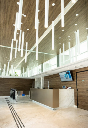 Imagem Sala Comercial à Venda, 33 m² em Chácara Santo Antônio (zona Sul) - São Paulo Imagem Sala Comercial à Venda, 33 m² em Chácara Santo Antônio (zona Sul) - São Paulo