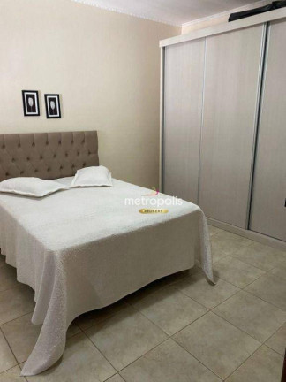 Imagem Casa com 3 Quartos à Venda, 199 m² em Vila Tavolaro - Ribeirão Pires Imagem Casa com 3 Quartos à Venda, 199 m² em Vila Tavolaro - Ribeirão Pires