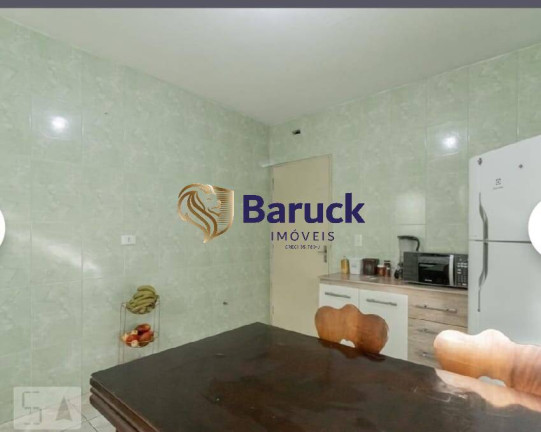 Imagem Casa com 2 Quartos à Venda,  em Americanópolis - São Paulo