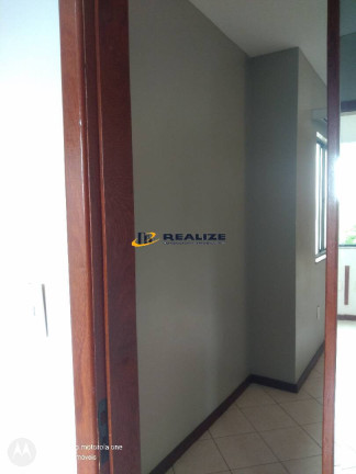 Imagem Apartamento com 2 Quartos à Venda, 78 m² em Parque São Caetano - Campos Dos Goytacazes Imagem Apartamento com 2 Quartos à Venda, 78 m² em Parque São Caetano - Campos Dos Goytacazes
