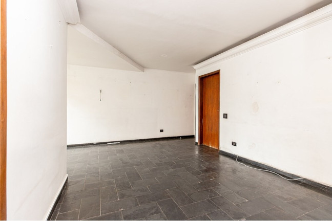 Imagem Imóvel com 2 Quartos à Venda, 62 m² em Vila Uberabinha - São Paulo Imagem Imóvel com 2 Quartos à Venda, 62 m² em Vila Uberabinha - São Paulo