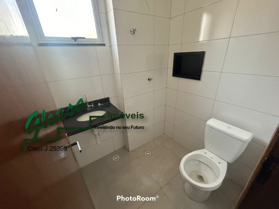 Imagem Apartamento à Venda, 30 m² em Cidade Antônio Estevão De Carvalho - São Paulo Imagem Apartamento à Venda, 30 m² em Cidade Antônio Estevão De Carvalho - São Paulo