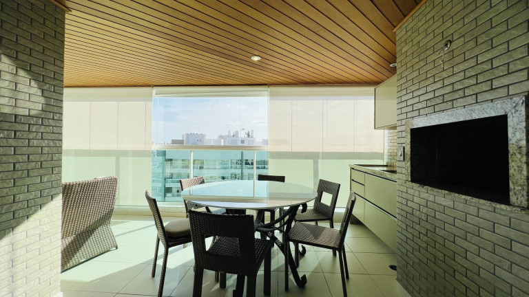 Imagem Apartamento com 3 Quartos à Venda, 116 m² em Riviera De São Lourenço - Bertioga Imagem Apartamento com 3 Quartos à Venda, 116 m² em Riviera De São Lourenço - Bertioga