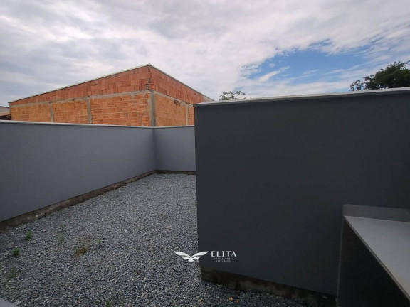 Imagem Casa com 2 Quartos à Venda, 51 m² em Quinta Dos Açorianos - Barra Velha Imagem Casa com 2 Quartos à Venda, 51 m² em Quinta Dos Açorianos - Barra Velha