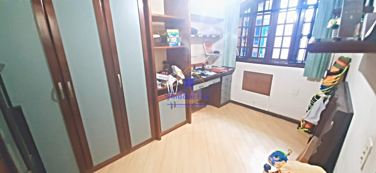 Imagem Casa com 3 Quartos à Venda, 150 m² em Tijuca - Rio De Janeiro Imagem Casa com 3 Quartos à Venda, 150 m² em Tijuca - Rio De Janeiro