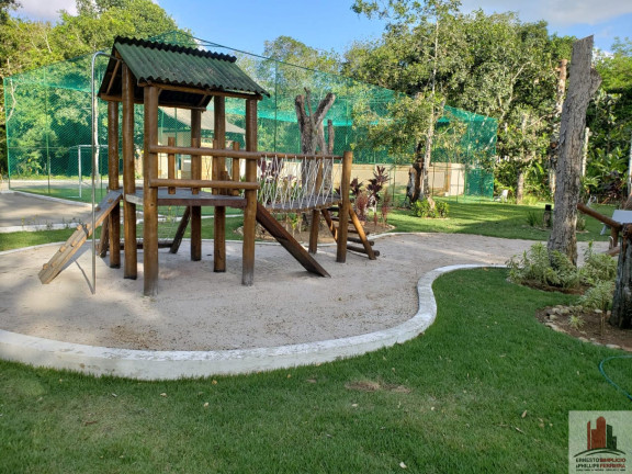 Imagem Terreno à Venda, 600 m² em Aldeia Dos Camarás - Camaragibe Imagem Terreno à Venda, 600 m² em Aldeia Dos Camarás - Camaragibe