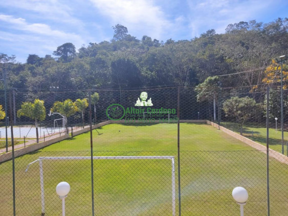 Imagem Casa à Venda, 1.000 m² em Centro - Jambeiro