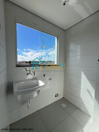 Imagem Apartamento com 2 Quartos à Venda, 40 m² em Vila Silvia - São Paulo Imagem Apartamento com 2 Quartos à Venda, 40 m² em Vila Silvia - São Paulo