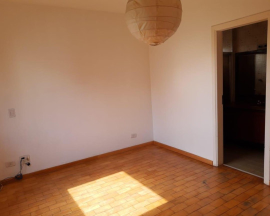 Imagem Imóvel com 4 Quartos à Venda, 362 m² em Campo Belo - São Paulo