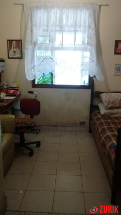 Imagem Casa com 3 Quartos à Venda, em Jaçana - São Paulo Imagem Casa com 3 Quartos à Venda, em Jaçana - São Paulo