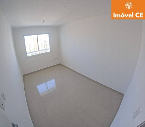 Imagem Apartamento com 2 Quartos à Venda, 122 m² em Aldeota - Fortaleza Imagem Apartamento com 2 Quartos à Venda, 122 m² em Aldeota - Fortaleza