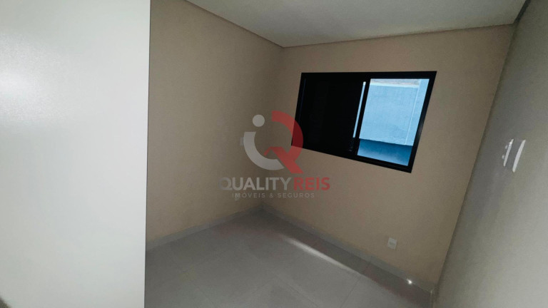 Imagem Kitnet com 1 Quarto para Alugar, 20 m² em Vila Maria Alta - São Paulo Imagem Kitnet com 1 Quarto para Alugar, 20 m² em Vila Maria Alta - São Paulo