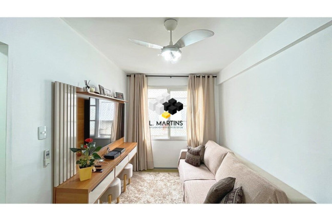 Imagem Apartamento com 3 Quartos à Venda, 65 m² em Partenon - Porto Alegre