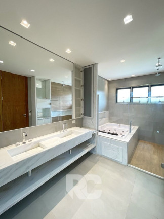 Imagem Casa com 5 Quartos à Venda, 1.073 m² em Aruã Eco Park - Mogi Das Cruzes Imagem Casa com 5 Quartos à Venda, 1.073 m² em Aruã Eco Park - Mogi Das Cruzes