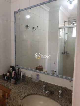 Imagem Apartamento com 3 Quartos à Venda, 73 m² em Vila Matilde - São Paulo Imagem Apartamento com 3 Quartos à Venda, 73 m² em Vila Matilde - São Paulo